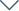qq