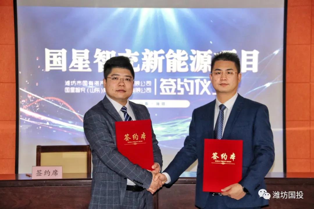 1640745488579984.jpg 2.jpg