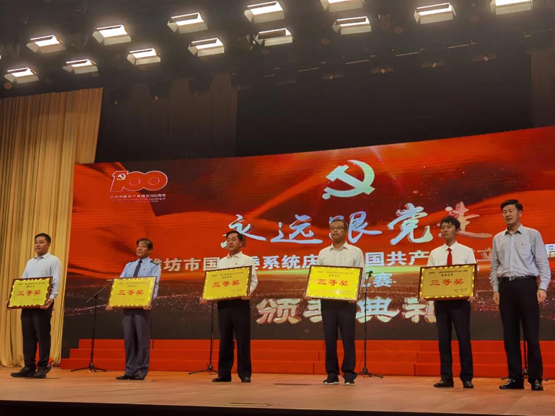 1640844219980854.jpg 3.jpg