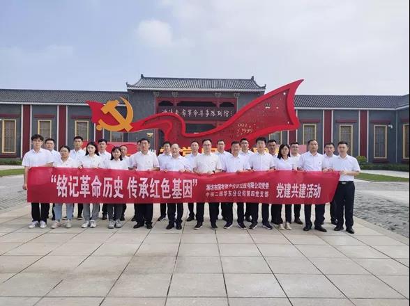 1640844691442879.jpg 1.jpg